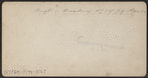 The Dairy Cottage, Prospect Park, Brooklyn, N.Y.