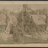 The Dairy Cottage, Prospect Park, Brooklyn, N.Y.