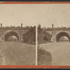Cleft Ridge Span, Prospect Park.