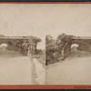 Playground Arbor, Prospect Park.