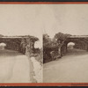 Playground Arbor, Prospect Park.
