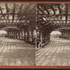 Playground Arbor, Prospect Park.
