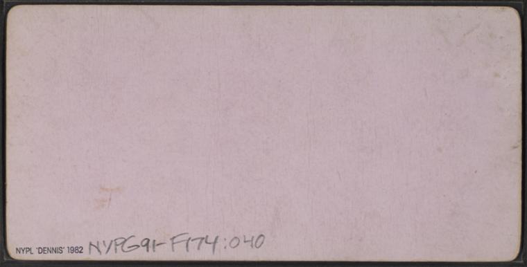 Index
