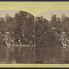 View in Prospect Park.