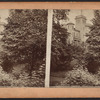 Litchfield castle, Prospect Park, N.Y.