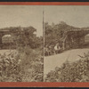 Summer house, Prospect Park.