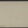 View in Prospect Park, Brooklyn, N.Y.