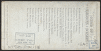 Prospect Park scenery, Brooklyn, N.Y.