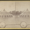 Prospect Park scenery, Brooklyn, N.Y.