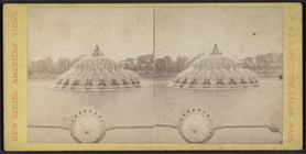 Index
