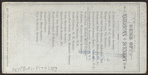 Prospect Park scenery, Brooklyn, N.Y.