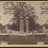 Prospect Park scenery, Brooklyn, N.Y.