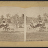 View in Prospect Park.