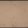 Prospect Park, Brooklyn, N.Y.