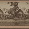 Prospect Park, Brooklyn, N.Y.