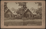 Prospect Park, Brooklyn, N.Y.