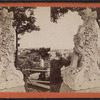 Monument of J.W. Schmidt, Sen'r, M.D.