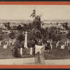 View of South Brooklyn, from near the entrance.