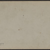 View from Alpine Avenue, Greenwood Cemetery, Brooklyn, N.Y.