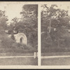 View in Greenwood.