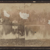 Crescent Water, from Dale Avenue.