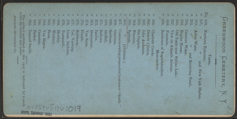 Index