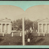 View in Greenwood Cemetery.