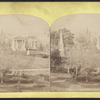 View in Greenwood Cemetery.