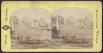 View in Greenwood Cemetery.