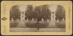 View in Greenwood Cemetery.