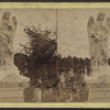 View in Greenwood Cemetery.