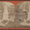 Hamilton [monument].