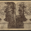 Griffith [monument], Greenwood.