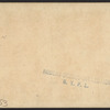 DeWitt Clinton's, Greenwood.