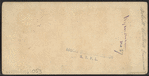 DeWitt Clinton's, Greenwood.