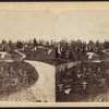 DeWitt Clinton's, Greenwood.