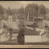 Greenwood Cemetery, Brooklyn, New York, U.S.A.