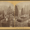 Chestnut Hill, Greenwood Cemetery, Brooklyn, N.Y.