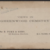 View in Greenwood Cemetery.