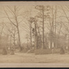 View in Greenwood Cemetery.