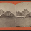 Oriental Hotel, Coney Island.