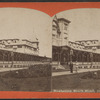 Manhattan Beach Hotel, Coney Island.