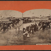 Coney Island Beach.