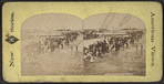 Coney Island Beach.