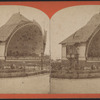 Music pavilion, Brighton Beach.