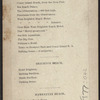 Manhattan Beach Hotel.