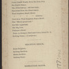 Manhattan Beach Hotel.