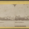Brighton Hotel, Coney Island.