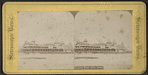 Brighton Hotel, Coney Island.