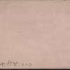 Panorama from Post Office. N.Y.